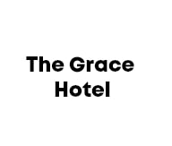 The Grace Hotel KL VMDG