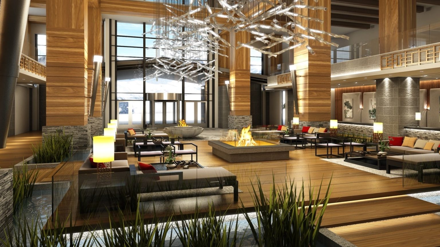 VMDG Portfolio Banner 1-min